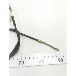 Linka sprzęgła Rover 059875