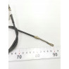 Linka sprzęgła Rover 059875