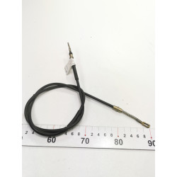 Linka sprzęgła Rover 059875