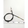 Linka sprzęgła Rover 059875