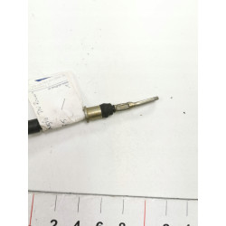 Linka sprzęgła Rover 059875