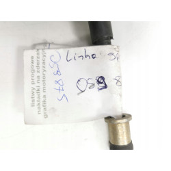 Linka sprzęgła Rover 059875