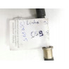 Linka sprzęgła Rover 059875