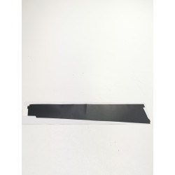 Taśma, listwa drzwi lewy przód Hyundai Tucson 2004- OE 86363 2E000