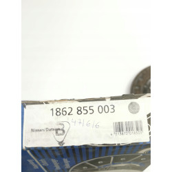 Tarcza sprzęgła Sachs 1862 855 003 1862855003