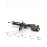 Amortyzator przód Hyundai GETZ (TB) 2004- OE 54650-IC300