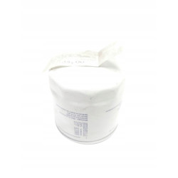 Filtr oleju Sofima S 1710 R S4280A