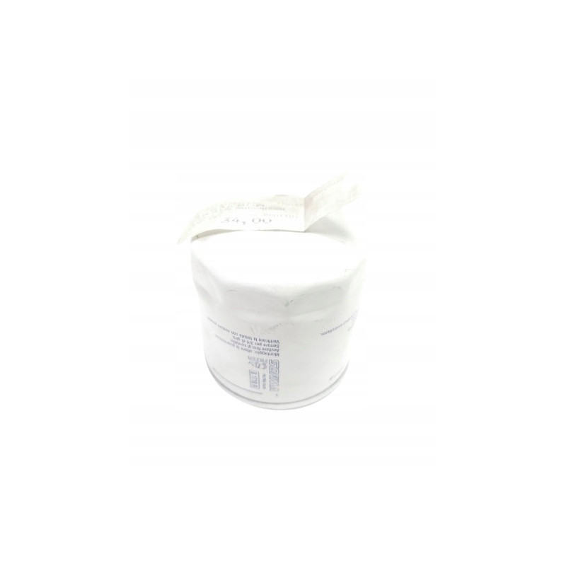 Filtr oleju Sofima S 1710 R S4280A