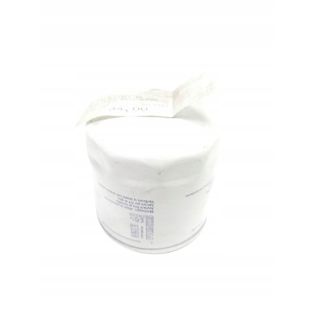Filtr oleju Sofima S 1710 R S4280A