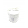 Filtr oleju Sofima S 1710 R S4280A