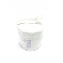 Filtr oleju Sofima S 1710 R S4280A