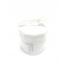 Filtr oleju Sofima S 1710 R S4280A