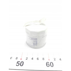 Filtr oleju Sofima S 1710 R S4280A