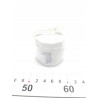Filtr oleju Sofima S 1710 R S4280A