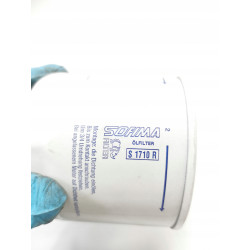 Filtr oleju Sofima S 1710 R S4280A