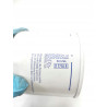 Filtr oleju Sofima S 1710 R S4280A