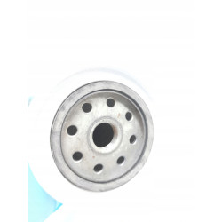 Filtr oleju Sofima S 1710 R S4280A