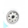 Filtr oleju Sofima S 1710 R S4280A