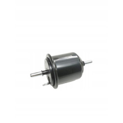 Filtr paliwa Hyundai Accent 2000- OE 31911 25000