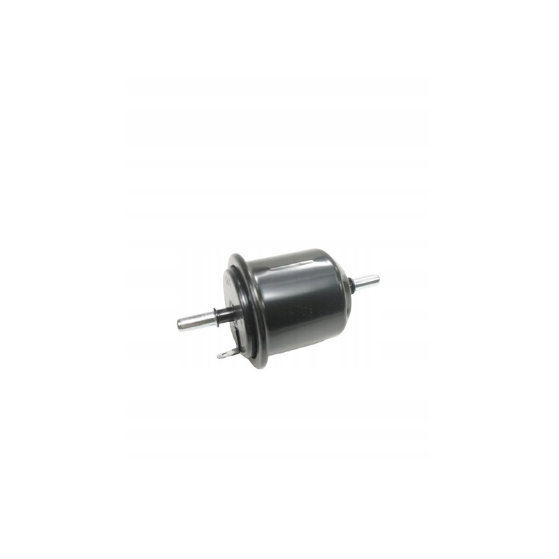 Filtr paliwa Hyundai Accent 2000- OE 31911 25000