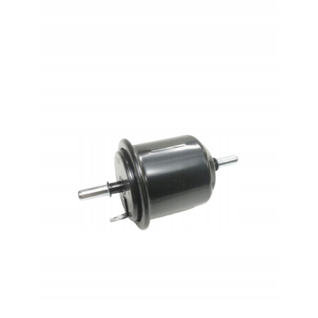 Filtr paliwa Hyundai Accent 2000- OE 31911 25000