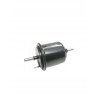 Filtr paliwa Hyundai Accent 2000- OE 31911 25000