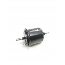 Filtr paliwa Hyundai Accent 2000- OE 31911 25000