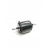 Filtr paliwa Hyundai Accent 2000- OE 31911 25000
