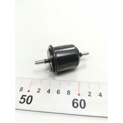 Filtr paliwa Hyundai Accent 2000- OE 31911 25000