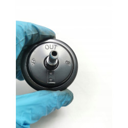 Filtr paliwa Hyundai Accent 2000- OE 31911 25000