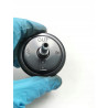 Filtr paliwa Hyundai Accent 2000- OE 31911 25000