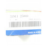 Filtr paliwa Hyundai Accent 2000- OE 31911 25000
