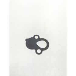 Uszczelka Daewoo Chevrolet Opel 96493163