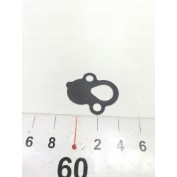 Uszczelka Daewoo Chevrolet Opel 96493163