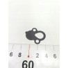 Uszczelka Daewoo Chevrolet Opel 96493163