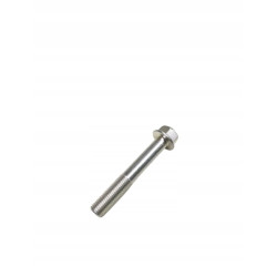 Śruba przednia obudowa NR1 Suzuki Grand Vitara JB419XD-6 OE 24715-67J00