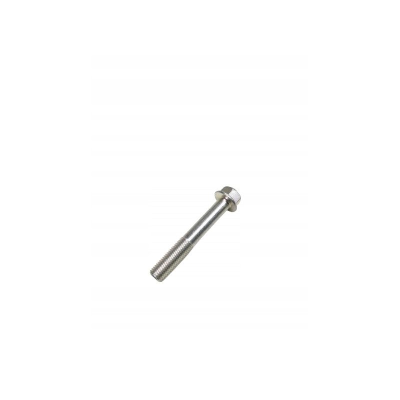 Śruba przednia obudowa NR1 Suzuki Grand Vitara JB419XD-6 OE 24715-67J00