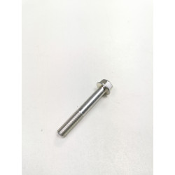 Śruba przednia obudowa NR1 Suzuki Grand Vitara JB419XD-6 OE 24715-67J00