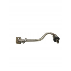 PRZEWÓD RECYRKULACJI SPALIN DAEWOO MATIZ (M100/M150) 1998- 2015 OE 96352279