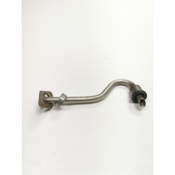 PRZEWÓD RECYRKULACJI SPALIN DAEWOO MATIZ (M100/M150) 1998- 2015 OE 96352279