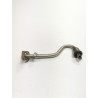 PRZEWÓD RECYRKULACJI SPALIN DAEWOO MATIZ (M100/M150) 1998- 2015 OE 96352279