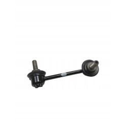 ŁACZNIK STABILIZATORA PRZÓD PRAWY MAZDA 323 626 III IV OE GA2A-34-150A