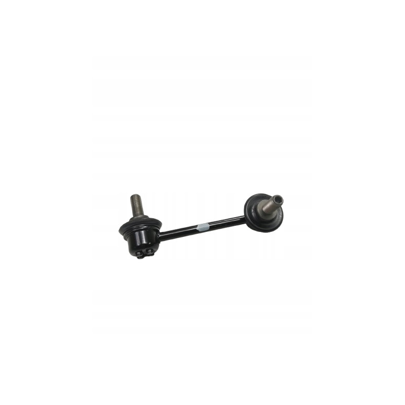 ŁACZNIK STABILIZATORA PRZÓD PRAWY MAZDA 323 626 III IV OE GA2A-34-150A