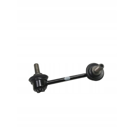 ŁACZNIK STABILIZATORA PRZÓD PRAWY MAZDA 323 626 III IV OE GA2A-34-150A