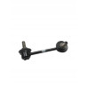 ŁACZNIK STABILIZATORA PRZÓD PRAWY MAZDA 323 626 III IV OE GA2A-34-150A