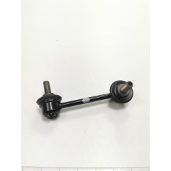 ŁACZNIK STABILIZATORA PRZÓD PRAWY MAZDA 323 626 III IV OE GA2A-34-150A