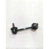 ŁACZNIK STABILIZATORA PRZÓD PRAWY MAZDA 323 626 III IV OE GA2A-34-150A