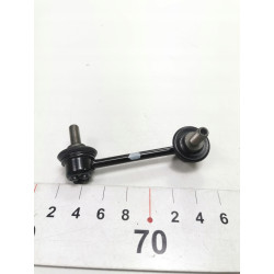 ŁACZNIK STABILIZATORA PRZÓD PRAWY MAZDA 323 626 III IV OE GA2A-34-150A