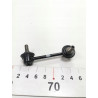 ŁACZNIK STABILIZATORA PRZÓD PRAWY MAZDA 323 626 III IV OE GA2A-34-150A