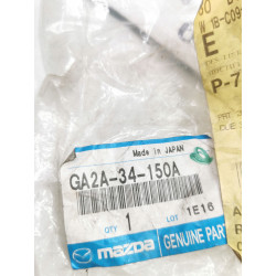 ŁACZNIK STABILIZATORA PRZÓD PRAWY MAZDA 323 626 III IV OE GA2A-34-150A